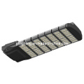 CE Certified 200W Modular Street Lamp LED (GH-LD-40)